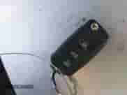 2017 Volkswagen Tiguan Wolfsburg Edition с VIN WVGRV7AX6HW507292, выставлен на аукционе IAAI как лот 43558648 с пробегом 60 125 миль миль и . История ставок и продаж доступна на DreamBid. Изображение 11.