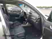 2012 Subaru Forester X Limited z VIN JF2SHAEC9CH425914, wystawiony jako IAAI lot #43027370 z przebiegiem 178 839 mil mil oraz . Historia ofert i sprzedaży dostępna na DreamBid. Obrazek 5.