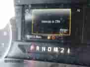 2017 Ford F-150 XL z VIN 1FTFX1EF1HFB44593, wystawiony jako IAAI lot #41910637 z przebiegiem 182 915 mil mil oraz . Historia ofert i sprzedaży dostępna na DreamBid. Obrazek 15.