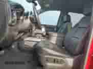 2019 Chevrolet Silverado 1500 LTZ с VIN 3GCPWEED8KG234181, выставлен на аукционе Copart как лот 63289425 с пробегом 32 636 миль миль и Списание • Salvage title. История ставок и продаж доступна на DreamBid. Изображение 7.