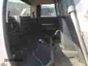 2014 Ram 1500 Tradesman с VIN 1C6RR6KG6ES416079, выставлен на аукционе Copart как лот 56391095 с пробегом 60 286 миль миль и Списание • Salvage title. История ставок и продаж доступна на DreamBid. Изображение 10.