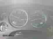 2010 Chevrolet Tahoe LS with VIN 1GNMCAE30AR224049, listed as a Copart auction lot 67772955 with 209,148 mi miles and Salvage title. Bid and sale history available at DreamBid. Image 9.