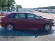 2004 Chevrolet Malibu Maxx LT with VIN 1G1ZU64824F239253, listed as a IAAI auction lot 42593609 with 207,539 mi miles and . Bid and sale history available at DreamBid. Image 14.