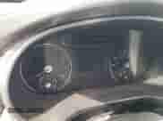 2016 Kia Sorento EX z VIN 5XYPH4A15GG012980, wystawiony jako Copart lot #80079455 z przebiegiem Nie podano mil oraz Szkoda całkowita • Salvage title. Historia ofert i sprzedaży dostępna na DreamBid. Obrazek 9.