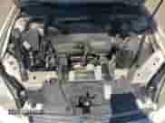 2006 Chevrolet Impala LS z VIN 2G1WB58K769309625, wystawiony jako Copart lot #81131835 z przebiegiem 111 149 mil mil oraz Szkoda całkowita • Salvage title. Historia ofert i sprzedaży dostępna na DreamBid. Obrazek 11.
