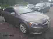 2016 Mercedes-Benz CLA 250 с VIN WDDSJ4EB5GN380673, выставлен на аукционе IAAI как лот 42722178 с пробегом 95 975 миль миль и . История ставок и продаж доступна на DreamBid. Изображение 1.