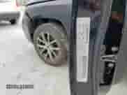 2011 Jeep Compass с VIN 1J4NT1FAXBD170519, выставлен на аукционе Copart как лот 60705805 с пробегом 184 081 миль миль и Чистый • Clean title. История ставок и продаж доступна на DreamBid. Изображение 13.