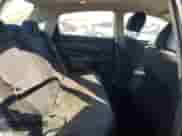 2016 Nissan Altima SR z VIN 1N4AL3AP4GC201116, wystawiony jako Copart lot #87106925 z przebiegiem 147 121 mil mil oraz Szkoda całkowita • Salvage title. Historia ofert i sprzedaży dostępna na DreamBid. Obrazek 10.