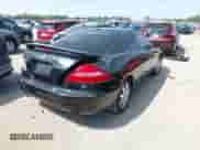 2005 Honda Accord EX-L с VIN 1HGCM82645A002368, выставлен на аукционе IAAI как лот 43335479 с пробегом 255 634 миль миль и . История ставок и продаж доступна на DreamBid. Изображение 4.