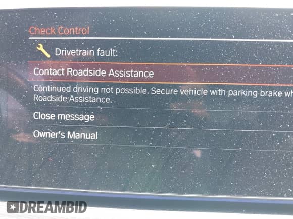 2023 BMW 5 Series 530i with VIN WBA53BH03PWY06061, listed as a IAAI auction lot 42236501 with 25,672 mi miles and . Bid and sale history available at DreamBid. Image 18.