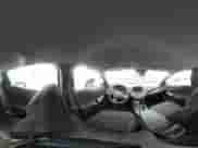 2025 Chevrolet Malibu LT с VIN 1G1ZD5ST6SF145469, выставлен на аукционе IAAI как лот 43427887 с пробегом 19 955 миль миль и . История ставок и продаж доступна на DreamBid. Изображение 18.