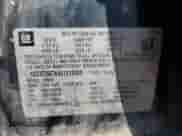 2018 Chevrolet Colorado 4WD Work Truck с VIN 1GCGTBEN4J1213020, выставлен на аукционе Copart как лот 70734045 с пробегом 148 540 миль миль и Списание • Salvage title. История ставок и продаж доступна на DreamBid. Изображение 12.