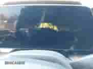 2025 Chevrolet Tahoe High Country с VIN 1GNS6TRL0SR134406, выставлен на аукционе IAAI как лот 42835506 с пробегом 15 миль миль и . История ставок и продаж доступна на DreamBid. Изображение 7.