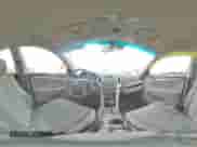 2009 Hyundai Sonata SE с VIN 5NPEU46F19H440127, выставлен на аукционе Copart как лот 60977875 с пробегом 52 243 миль миль и Списание • Salvage title. История ставок и продаж доступна на DreamBid. Изображение 14.