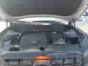 2025 Hyundai Palisade SEL z VIN KM8R24GE8SU934313, wystawiony jako Copart lot #68681935 z przebiegiem 621 mil mil oraz Szkoda całkowita • Salvage title. Historia ofert i sprzedaży dostępna na DreamBid. Obrazek 12.