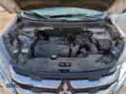 2021 Mitsubishi Outlander ES с VIN JA4APUAU9MU002525, выставлен на аукционе Copart как лот 66693575 с пробегом 198 329 миль миль и Списание • Salvage title. История ставок и продаж доступна на DreamBid. Изображение 11.