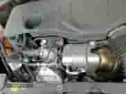 2024 Dodge Hornet R/T z VIN ZACPDFCWXR3A29994, wystawiony jako Copart lot #46920375 z przebiegiem 18 539 mil mil oraz Nie do naprawy • Non repairable. Historia ofert i sprzedaży dostępna na DreamBid. Obrazek 14.