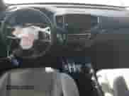 2021 Honda Passport Touring с VIN 5FNYF7H94MB001771, выставлен на аукционе Copart как лот 85773354 с пробегом Не указан миль и Списание • Salvage title. История ставок и продаж доступна на DreamBid. Изображение 8.
