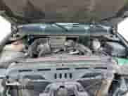 2014 Chevrolet Silverado 3500HD LTZ с VIN 1GC4K1C84EF123484, выставлен на аукционе Copart как лот 57085995 с пробегом 322 732 миль миль и Списание • Salvage title. История ставок и продаж доступна на DreamBid. Изображение 11.