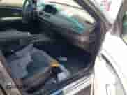 2002 BMW 7 Series 745Li с VIN WBAGN634X2DR07123, выставлен на аукционе IAAI как лот 42028439 с пробегом 128 105 миль миль и . История ставок и продаж доступна на DreamBid. Изображение 5.