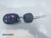 2004 Toyota Sienna XLE z VIN 5TDZA22C94S095684, wystawiony jako IAAI lot #42738921 z przebiegiem 155 272 mil mil oraz . Historia ofert i sprzedaży dostępna na DreamBid. Obrazek 11.