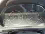 2015 BMW 3 Series 320i xDrive z VIN WBA3C3G51FNS76641, wystawiony jako Copart lot #65173865 z przebiegiem Nie podano mil oraz Szkoda całkowita • Salvage title. Historia ofert i sprzedaży dostępna na DreamBid. Obrazek 9.