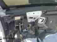 2015 Jeep Grand Cherokee SRT с VIN 1C4RJFDJ3FC784188, выставлен на аукционе Copart как лот 68719025 с пробегом Не указан миль и Списание • Salvage title. История ставок и продаж доступна на DreamBid. Изображение 9.