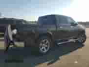 2011 Ram 1500 Outdoorsman with VIN 1D7RV1CT3BS616986, listed as a Copart auction lot 71041535 with 158,406 mi miles and Salvage title. Bid and sale history available at DreamBid. Image 3.