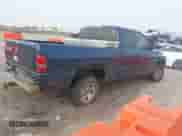 2000 Dodge 1500 z VIN 3B7HC12Y6YG149085, wystawiony jako IAAI lot #41453173 z przebiegiem 150 218 mil mil oraz . Historia ofert i sprzedaży dostępna na DreamBid. Obrazek 4.