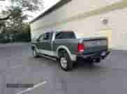 2012 Dodge RAM with VIN 3C63D3ML2CG290319, listed as a Copart auction lot 89928905 with 264,682 mi miles and Salvage title. Bid and sale history available at DreamBid. Image 3.