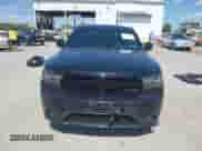 2018 Dodge Durango SXT with VIN 1C4RDJAG9JC116908, listed as a IAAI auction lot 43219847 with 80,806 mi miles and . Bid and sale history available at DreamBid. Image 13.