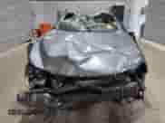 2005 Pontiac Grand Am SE с VIN 1G2NE52F65M236159, выставлен на аукционе Copart как лот 57883515 с пробегом Не указан миль и Списание • Salvage title. История ставок и продаж доступна на DreamBid. Изображение 5.