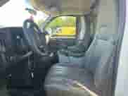 2011 Chevrolet Express Cargo с VIN 1GCSGAFX8B1187872, выставлен на аукционе IAAI как лот 43610341 с пробегом 79 743 миль миль и . История ставок и продаж доступна на DreamBid. Изображение 16.