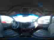 2013 Toyota Sienna XLE AAS with VIN 5TDYK3DC6DS372819, listed as a IAAI auction lot 41395777 with 181,526 mi miles and . Bid and sale history available at DreamBid. Image 18.