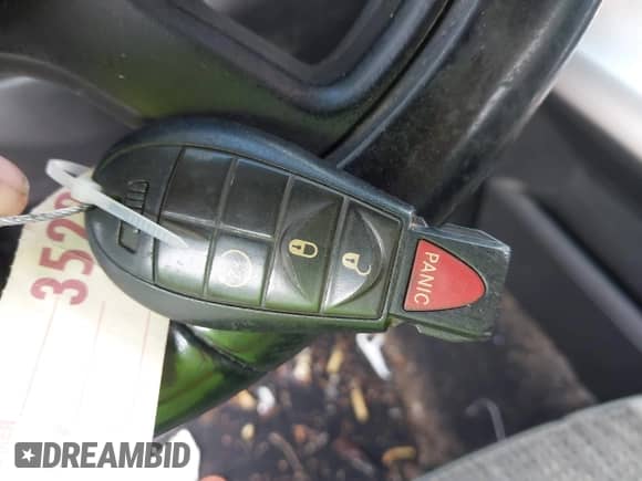 2017 Ram 1500 Big Horn с VIN 1C6RR7GT4HS569284, выставлен на аукционе IAAI как лот 42977979 с пробегом 106 831 миль миль и . История ставок и продаж доступна на DreamBid. Изображение 11.