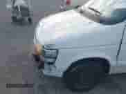 1995 Dodge Caravan с VIN 2B4GH2539SR150846, выставлен на аукционе IAAI как лот 42401570 с пробегом 148 981 миль миль и . История ставок и продаж доступна на DreamBid. Изображение 13.