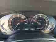 2017 BMW 5 Series 540i с VIN WBAJE5C33HG478311, выставлен на аукционе Copart как лот 71508685 с пробегом 115 851 миль миль и Чистый • Clean title. История ставок и продаж доступна на DreamBid. Изображение 9.