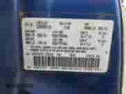 1996 Dodge 1500 с VIN 1B7HC16Y6TJ159102, выставлен на аукционе Copart как лот 55502895 с пробегом 160 517 миль миль и Списание • Salvage title. История ставок и продаж доступна на DreamBid. Изображение 13.