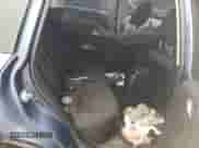 2012 Subaru Forester X Premium с VIN JF2SHBDC3CH447317, выставлен на аукционе Copart как лот 58572385 с пробегом 151 676 миль миль и Списание • Salvage title. История ставок и продаж доступна на DreamBid. Изображение 11.