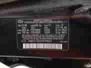 2007 Hyundai Santa Fe SE with VIN 5NMSH73E87H044663, listed as a IAAI auction lot 42712647 with 148,828 mi miles and . Bid and sale history available at DreamBid. Image 9.