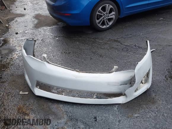 2012 Toyota Camry LE with VIN 4T1BD1FK6CU043147, listed as a IAAI auction lot 43411604 with 407,664 mi miles and . Bid and sale history available at DreamBid. Image 12.