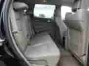2012 Jeep Grand Cherokee Laredo с VIN 1C4RJEATXCC317054, выставлен на аукционе Copart как лот 63057615 с пробегом 159 633 миль миль и Списание • Salvage title. История ставок и продаж доступна на DreamBid. Изображение 11.