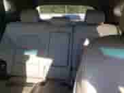 2021 Hyundai Tucson SEL with VIN KM8J3CAL4MU300284, listed as a Copart auction lot 71645645 with 76,747 mi miles and Salvage title. Bid and sale history available at DreamBid. Image 10.