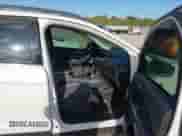 2017 Ford Escape SE with VIN 1FMCU9G94HUB77175, listed as a IAAI auction lot 43359533 with 153,347 mi miles and . Bid and sale history available at DreamBid. Image 5.