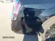 2012 Chrysler 300 Limited с VIN 2C3CCACG6CH205779, выставлен на аукционе IAAI как лот 43144579 с пробегом 133 839 миль миль и . История ставок и продаж доступна на DreamBid. Изображение 12.