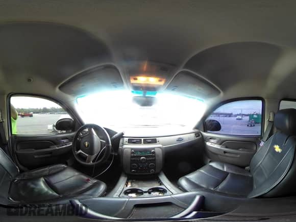 2011 Chevrolet Avalanche LT с VIN 3GNTKFE3XBG101145, выставлен на аукционе IAAI как лот 42714755 с пробегом 204 972 миль миль и . История ставок и продаж доступна на DreamBid. Изображение 18.