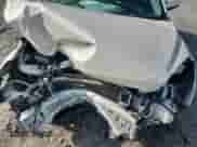 2015 Chevrolet Equinox LT z VIN 1GNALBEK2FZ143559, wystawiony jako Copart lot #60434015 z przebiegiem 139 351 mil mil oraz Szkoda całkowita • Salvage title. Historia ofert i sprzedaży dostępna na DreamBid. Obrazek 12.