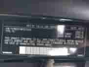 2013 Volvo S60 T6 R-Design Platinum с VIN YV1902FH9D1231456, выставлен на аукционе IAAI как лот 42788938 с пробегом 140 730 миль миль и . История ставок и продаж доступна на DreamBid. Изображение 9.