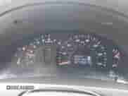 2011 Toyota Camry LE с VIN 4T1BF3EKXBU612684, выставлен на аукционе IAAI как лот 42879493 с пробегом 131 241 миль миль и . История ставок и продаж доступна на DreamBid. Изображение 7.