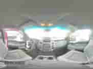 2012 Ford F-150 XL with VIN 1FTFW1ET2CFC52237, listed as a Copart auction lot 71601075 with 185,445 mi miles and Salvage title. Bid and sale history available at DreamBid. Image 15.